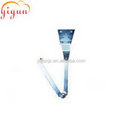 China American style coffin hardware Y4004 for sale