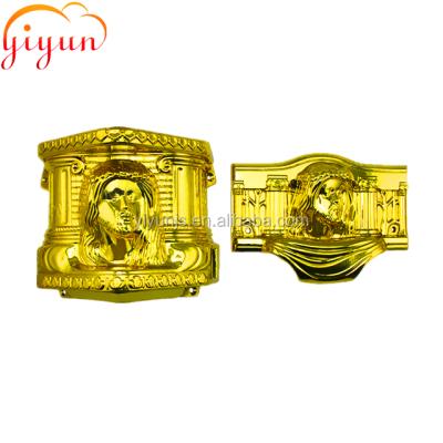 China High Quality American Style Casket Accessories for sale