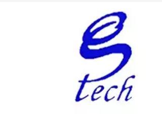 Verified China supplier - Southern Electronics Tech Ltd