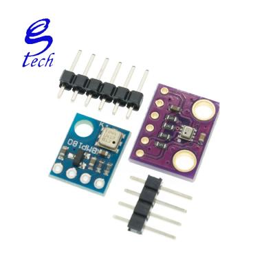 China COMPUTER GY-68 BMP180 BMP280 Digital Barometric Pressure Sensor Module for sale