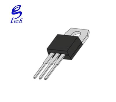 China Hot Sale Electronic Components FSBB30CH60C Chip Integrated Circuit for sale