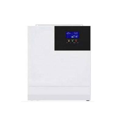 China House Use 3kw 5kw Off Grid Solar Power Low Frequency Inverter Pure Sine Wave Inverter for sale