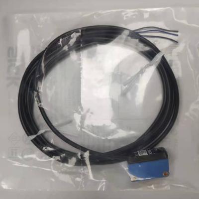 China SICK sensor the sensor GL6G-N1211 1059925 for sale