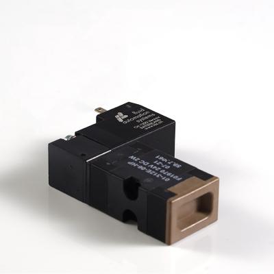 China DC24V 2W 01-312E-06-HP Top Sale Guaranteed Quality General Solenoid Valve (OR) Pilot 59.70061 for sale