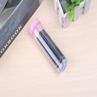 China Pen Refills Ball Point Pen Normal High Quality Replaceable Refill With Custom Company Branding for sale