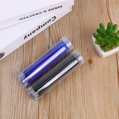 China 2022 Normal Wholesale Cheap Price High Quality Vanishing Neutral Refill Vanish Refill Pen for sale