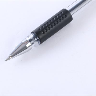 China The average writing leng is 400 meters popular hot selling children's gel pen home gel ink pen design gel ink pen for sale