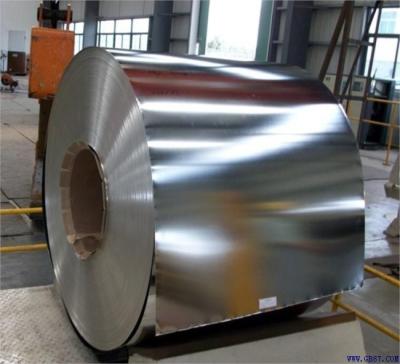 China 2015 hot sale cold rolled steel sheet in coil for sale