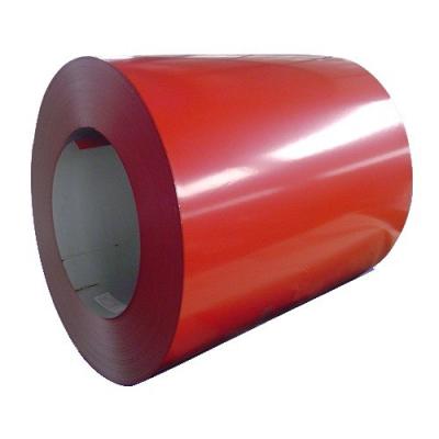 China steel coil, prepainted steel coil,prepainted galvanized steel coil for sale