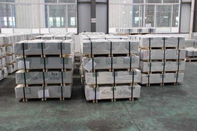 China 0.18mm-0.50mm Tin Plate Coil for Industry for sale