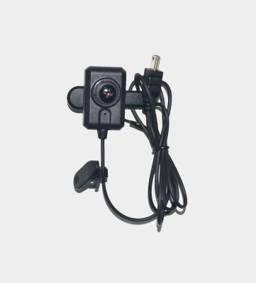 China 720P External Recording Hidden Camera For X6/TD TD-1 for sale