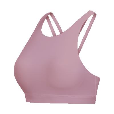 China Workout Fitness Tank Top Sports Breathable Running Sports Yoga Strappy Bra for sale