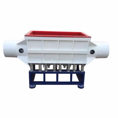 China For Stainless Steel Tub Finishers Vibratory Bowl Finishing Machine For Large Parts for sale