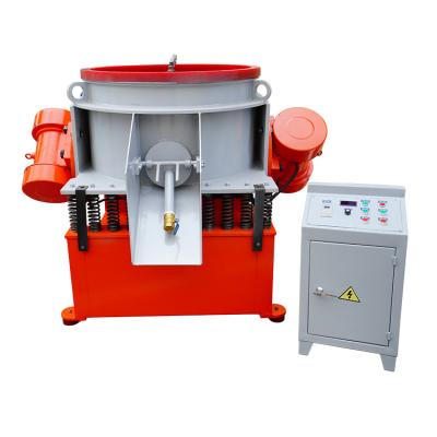 China Retail 12-30 Inch Repair Polish Truck Edges Polishing Machine for sale