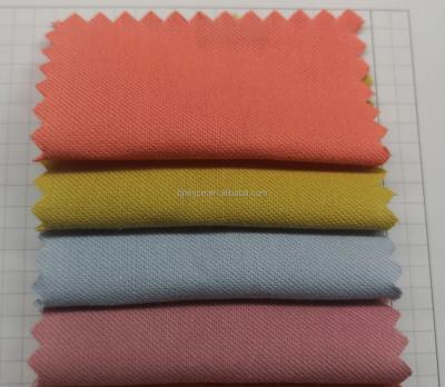 China 100% Anti-UV/Tear-Resistant/Shrink-Resistant/Anti-Pill/Organic/Sustainable/Wrinkle-Resistant/Abrasion-Resistant/Moisture-Absorbent/Breathable/Anti-Pull Cotton Fabric by Soft Cotton Woven Fabric yard for shirtZW-M862# for sale