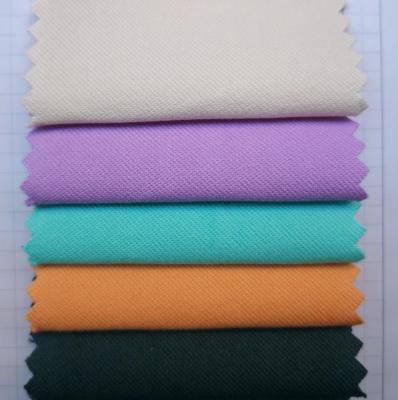 China 100% Anti-UV/Tear-Resistant/Shrink-Resistant/Anti-Pill/Organic/Sustainable/Wrinkle-Resistant/Abrasion-Resistant/Moisture-Absorbent/Breathable/Anti-Pull Cotton Fabric by Soft Cotton Woven Fabric yard for clothes ZW-301# for sale