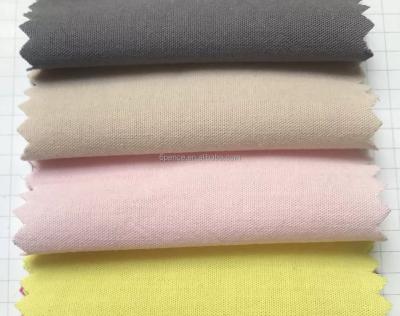 China 100% Anti-UV/Tear-Resistant/Shrink-Resistant/Anti-Pill/Organic/Sustainable/Wrinkle-Resistant/Abrasion-Resistant/Moisture-Absorbent/Breathable/Anti-Pull Cotton Fabric by Soft Cotton Woven Fabric yard for clothes ZW-648# for sale