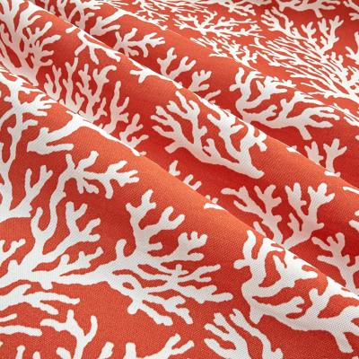 China 2020 Manufacturer Cheap Price Shrink-Resistant Polyester Printed Fabric For BABY and KIDS for sale