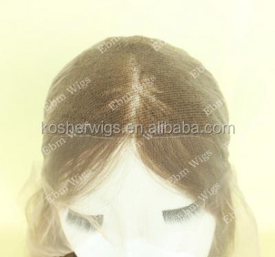 China Hot Selling Blonde Lace Front Wig, 360 Lace Frontal Wig Hair Wig, Qingdao Straight Factory Wig for sale