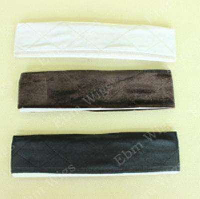 China Other big stock head band in stock,high quality cheap wholesale price wigs grip,hot sale lace grip Iband for sale