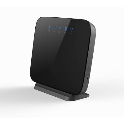 China Innenrouter 300Mbps 4G Lte zu verkaufen