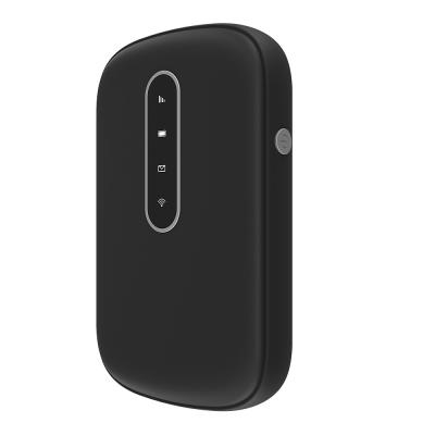 中国 MiFi 300Mhz旅行の総本店のホテル4G WIFIのホットスポット 販売のため