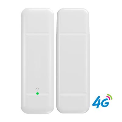 China 150 Mbps Unlocked 4G Lte USB Dongle Mobile Broadband Modem Sim Card 300 Mbps for sale