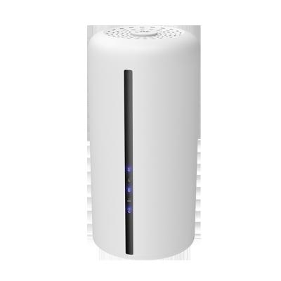 China O móbil exterior do router CAT4 300Mbps do CPE de SIM Card 5G destravou à venda