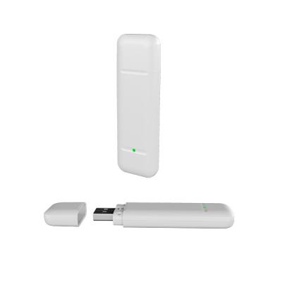 China Router de alta velocidade do Dongle de 4G USB, vara sem fio do modem de WiFi do Dongle de 4G Lte USB à venda