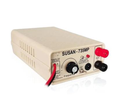 China SUSAN-735MP 600W High Power Inverter Electrical Equipment Ultrasonic Power Inverter with Fan Fisher Machine SUSAN-735MP for sale