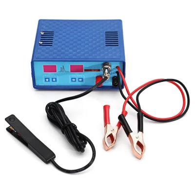 China 12V SUSAN 1030NP High Power Inverter Inverter Digital Ultrasonic Inverters DC To 900V AC Transformer IGBT Machine For Car Home SUSAN 1030NP for sale