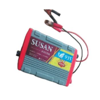 China SUSAN-935MP 12V 1200W SUSAN-935MP Sine Wave Inverter Head High Power Booster Power Saving Kit Electronic Power Converter for sale