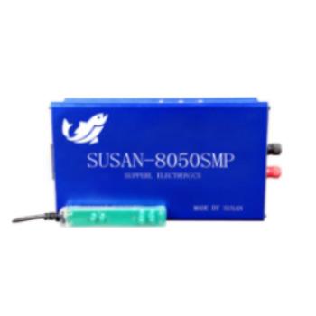 China SUSAN-8050SMP 12V Sine Wave High Power Booster Inverter Smart Inverter Kit Electronic Transformer SUSAN-8050SMP for sale