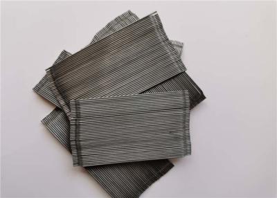 China 0.53mm 1256 Mpa High Carbon Steel Fiber , Concrete Reinforcement Steel Fiber for sale