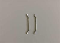 China Diameter 0.53mm de Vezel van het Draadstaal voor Beton 1000 - 1200Mpa Te koop