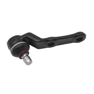 China Suspension ball head for CHEVROLET AVEO 92099365 LANOS/SENS (KLAT) for sale