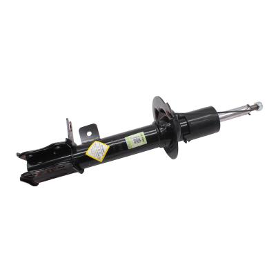 China Auto parts suspension shock absorber for CHEVROLET Lacetti DAEWOO Nubira 03-11 96407822 20343763 878045 313469 for sale