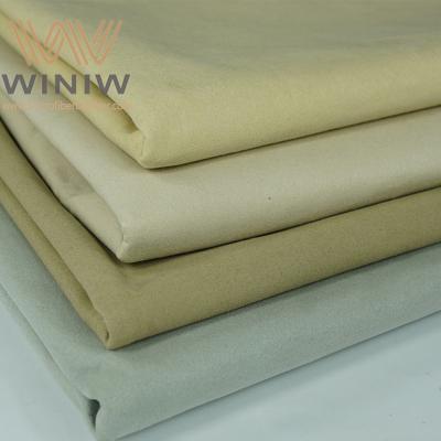 China Wholesale Waterproof Workmanship Abrasion Resistance Car Speedboat Fabric Excellent for sale