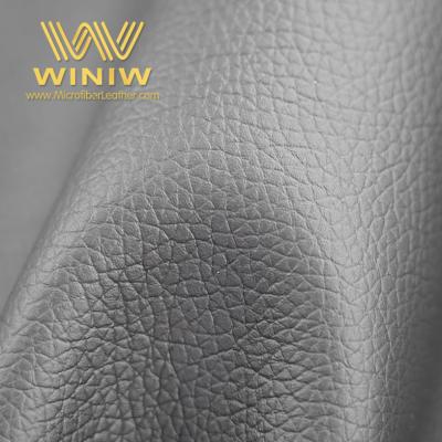 China Waterproof Hot Selling Moving Car Seat Cover Leather Fabric 1.2mm 1.6mm Animal Friendly Product for sale