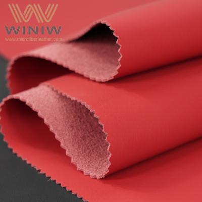 China WINIW FGR Waterproof Series Automotive Synthetic Leather For Car Seat Material for sale