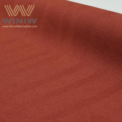 China Elastic Best Auto Speedboat Fabric For Vehicle Interior And Cars Interior Upholstery for sale