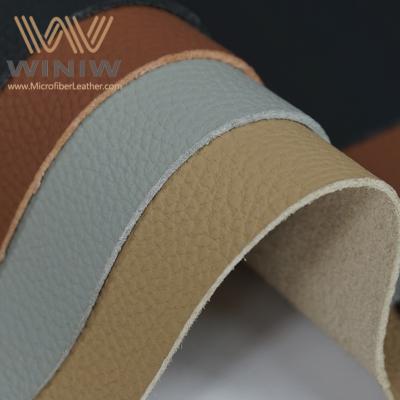 China Reasonable Price Waterproof Faux Leather Upholstery Material For Seat Automotive Fabric for sale