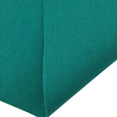 China Viable Twill Single Doctor Nurse Tc Hospital Medical Grade Uniform Fabric For Medical Gowns for sale