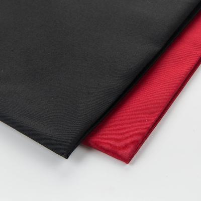 China Promotion TC8020 80% Polyester 20% Cotton QUICK DRY Plain Dyed Twill Print Workwear Uniform Cloth Workwear High Quality Material for sale