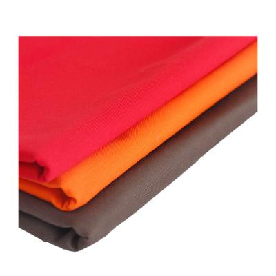 China Stain Resistant Polyester 65 Cotton 35 TC Twill Fabric For Pocketing Hot Selling Soft Woven Fabric For Pocket Lining for sale