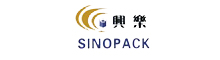 SINOPACK INDUSTRIES LTD