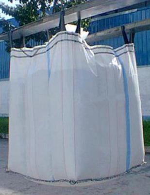 China Customizable Baffle Bag The Perfect Choice for Safe and Product Transportation for sale