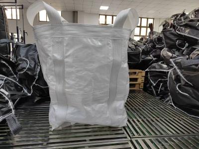 China Anti Static Bulk Bags The Must-Have Packaging Solution for Static Control and Safe Product Transportation for sale