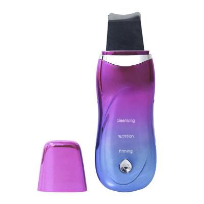 China Wholesale Skin DEEP CLEANING Deep Cleansing Penetrating Scrubber for sale