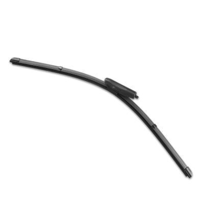 China Universal Car Wiper Blade Wiper Blade Boneless Universal for sale